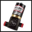 Weldon 2345A Fuel Pump